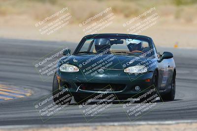 media/Mar-30-2025-Pro Autosports (Sun) [[34ff8f16e0]]/7-Hot Lap TT Sessions/Session 2 Turn 10/